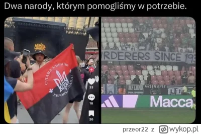 przeor22 - #ukraina
#izrael