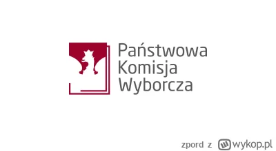 z.....d - Za 10min konferencja PKW tj. 13:30

Edit: Link bezpośredni do transmisji - ...