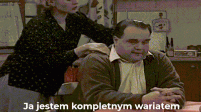 emerytowany_emeryt - #kiszak