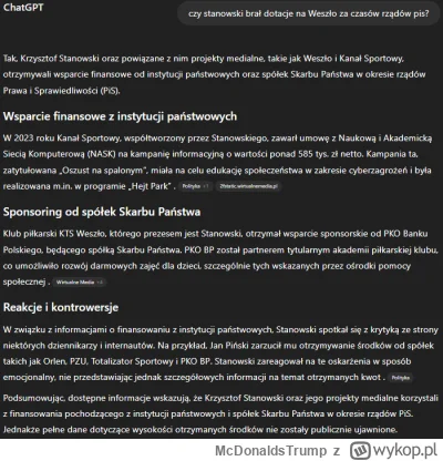 McDonaldsTrump - @splinter96: