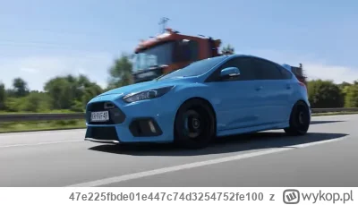 47e225fbde01e447c74d3254752fe100 - @jakubyoker: 
https://youtu.be/7uHHFK4gM3g?t=5770
...