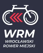 6i0_oi9 - czy rowery do pozyczenia na wrocławski rower miejski będzie mozna wypozycza...