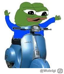 Wutelgi - >czynne prawo jazdy kategorii B (obowiązkowo)

@Fala_Magnezu: zawsze możesz...