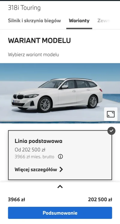 AXSIS - Kogo w Polsce stać na nowy samochód?

Weźmy dla przykładu singla lub singielk...