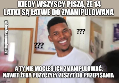 LajfIsBjutiful - #takaprawda #memy #humorobrazkowy #przegryw #blackpill