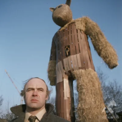 janusz-lece - https://ekartkazwarszawy.pl/uploads/kopia-z-1-F-386-18-632x-1531x1536.j...