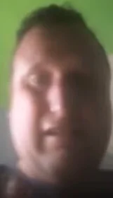 twardy_kij - @StdPtr: no niestety ta morda pantofla moze sie po nocach snic
cuck wie ...