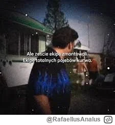 RafaellusAnalus - @langer: