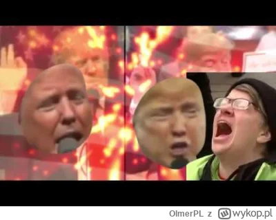 OlmerPL - #gielda I jak tam, macie już dość wygrywać?
https://youtu.be/7OcldMG932o?s...