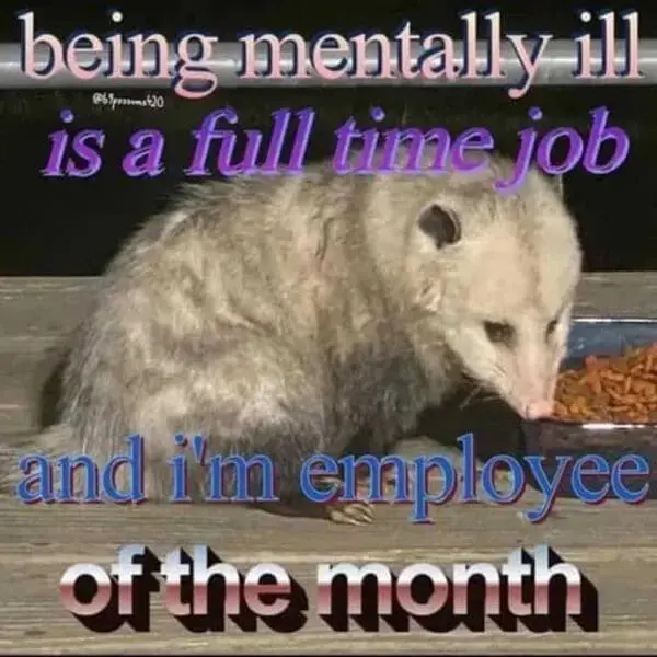 KosmicznyKotZNapedemAtomowym