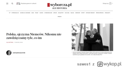 sawes1 - JPRDL......