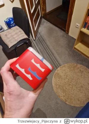 Trzezwiejacy_Pijaczyna - @Stemitor: