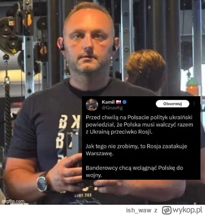 ish_waw - @Badmadafakaa