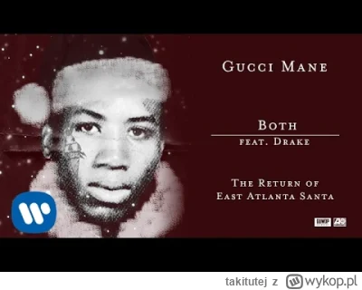 takitutej - tak się robi bengiery panie henryku a nie mustard on the beat hoe, joł jo...