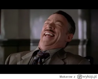 Makarow - @Glupiii: Na Polskę spadło parę dronów w szczerym polu (dobra, na jeden dom...