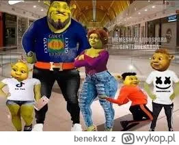 benekxd - @cocojambo210: jako przyjezdny powinieneś przybrać oficjalny mundurek słoik...