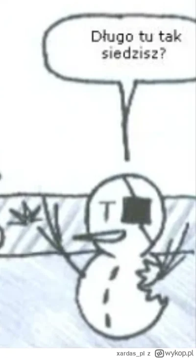 xardas_pl - @Necrofallus: xD