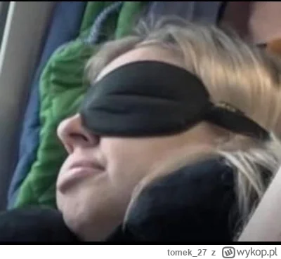 tomek_27 - Poprzednie sezony nie przygotowały nas na taką stype 
#slubodpierwszegowej...