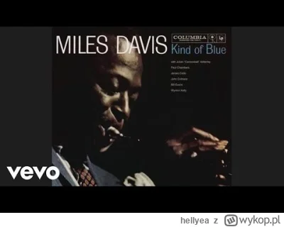 hellyea - #muzyka #hellyeaplaylist