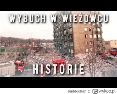 buddookan - #ciekawostki #gdansk #katastrofa #budownictwo #gaz
Pamiętam jak to się st...