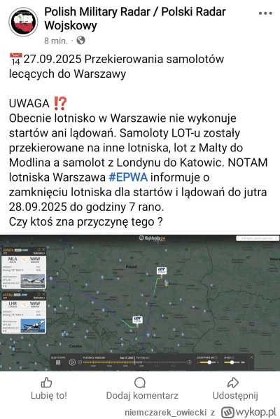 niemczarek_owiecki - @murdoc: