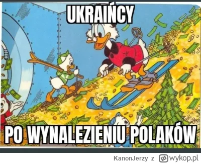KanonJerzy - #wojna #ukraina #polska