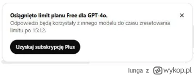 l.....a - @Impuls94: Poddał się po 10 minutach: