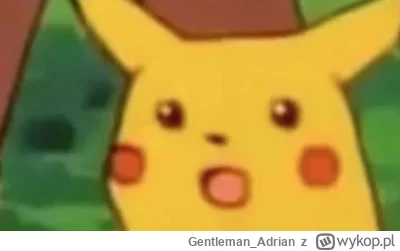 Gentleman_Adrian - #f1 Wyzwanie przed Ricciardo, nie będzie łatwo chociaż zapewne na ...