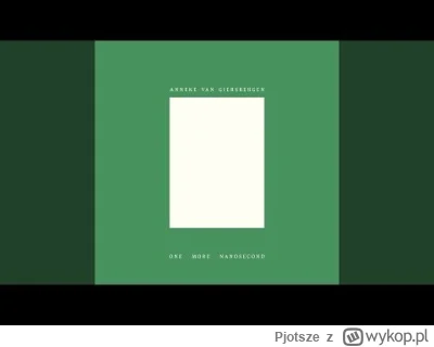 Pjotsze - @iblesstherainsdowninafrica: Cześć! 

Słoneczko świeci za oknem, aż chce si...