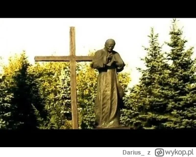 Darius_ - Jest tu ktoś tak stary jak ja?

https://www.youtube.com/watch?v=lYKa3yZfxA8...