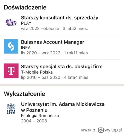 lew3k - @ShitShowNow: w Play