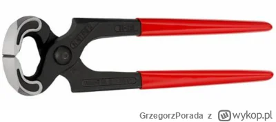 GrzegorzPorada - @mr_hardy: