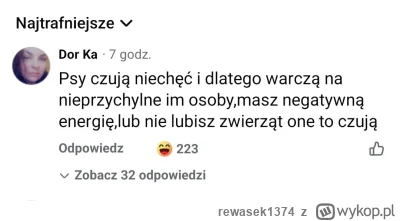 rewasek1374 - @rewasek1374