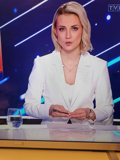 Mysiekpysiek - #tvpo #sarenka 

A miałem dziś pozostać czysty...