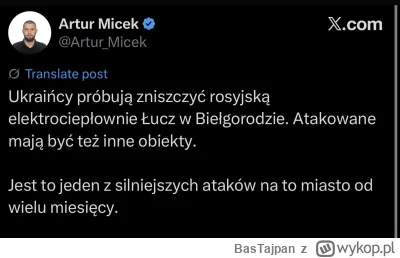 BasTajpan - #ukraina