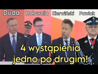 Fipaj - Zapraszam do udziału w badaniu opinii społeczności portalu ze śmiesznymi obra...