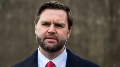 MokebeElDursi - #usa Jeszcze się okaże, że Trumpa odsuną i diaboł przejmie władzę nad...