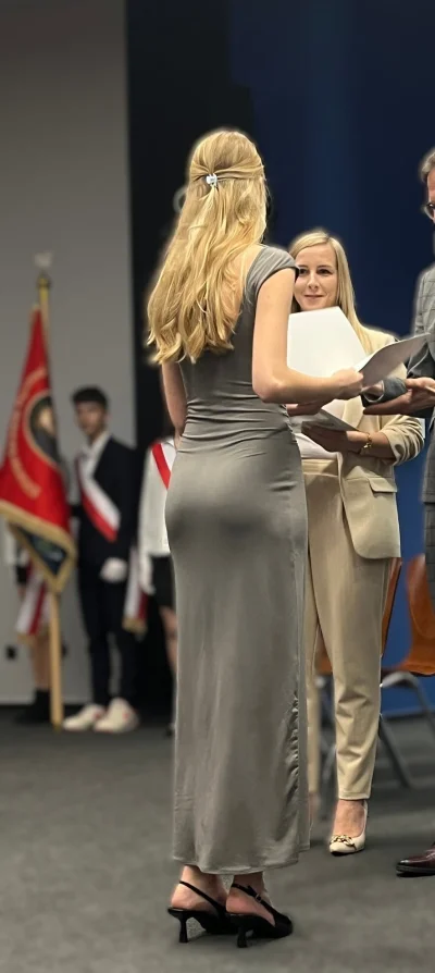 UmTaRiRaRaRa - #dupeczkizprzypadku #tyleczki #znalezione