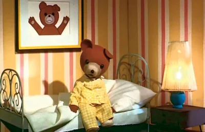 Pan_wykrzykniK - #kiedystobylo #gimbynieznajo #prl #glupiewykopowezabawy #ankieta #st...