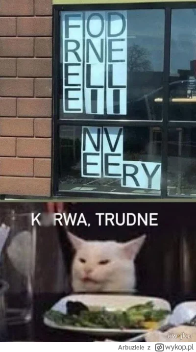 Arbuzlele - #heheszki #humorobrazkowy