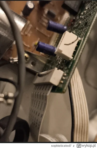 sophisticated7 - @sophisticated7: