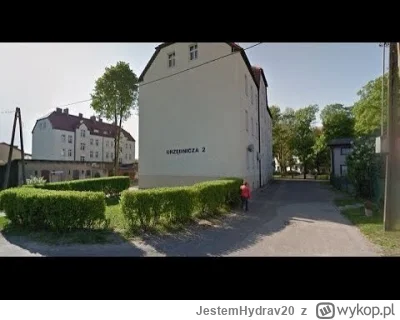 JestemHydrav20 - @naganiacz: TAK TUTAJ MOŻNA BEDZIE OGLADAĆ