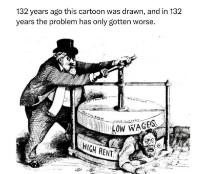 kamil-tumuletz - #nieruchomosci #antykapitalizm #historia