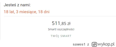 sawes1 - @Maciek5000: Aż sam sprawdziłem