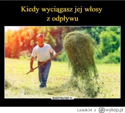 Leisik34 - #heheszki #humorobrazkowy #logikarozowychpaskow #logikaniebieskichpaskow