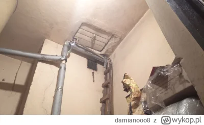 damianooo8 - #duchy #paranormalne #creepystory

Kiedyś pisałem na mirko o nawiedzonym...