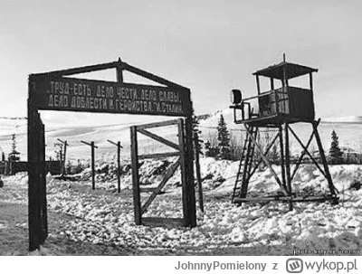 JohnnyPomielony - Ponad dziesięć tysięcy mieszkańców Mariupola przebywa w więzieniach...