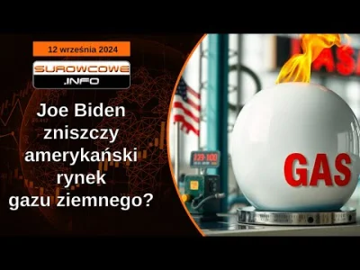 widmo82 - Polecajka. Często podawane są ciekawe fakty i tłumaczy co i jak reaguje na ...