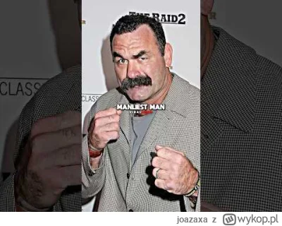 joazaxa - @Wilczynski: