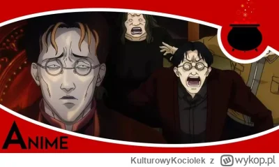 KulturowyKociolek - https://popkulturowykociolek.pl/recenzja-anime-junji-ito-makabryc...